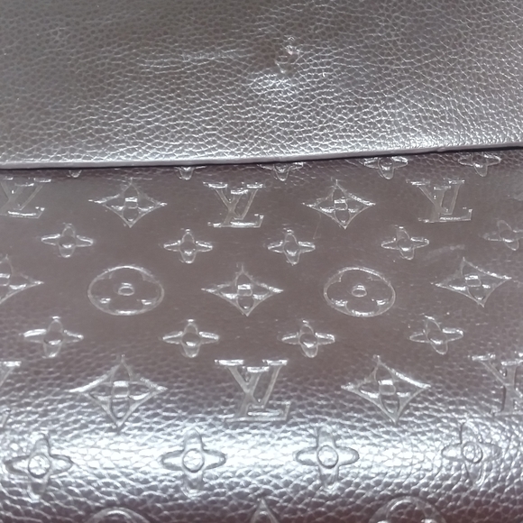 Woman's  purse & wallet - Picture 5 of 8